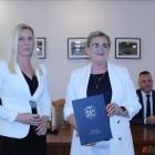 zdjęcie nr 31
