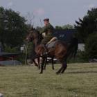 zdjęcie nr 102