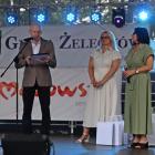 zdjęcie nr 129