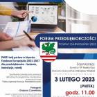 Fotka nr 1 z 2