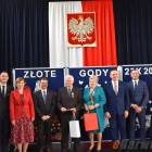 zdjęcie nr 71