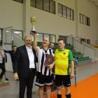 Fotka nr 3 z 27