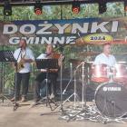 zdjęcie nr 131