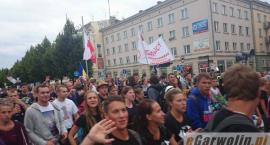 zdjęcie nr 59