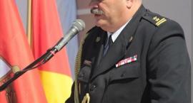 zdjęcie nr 113