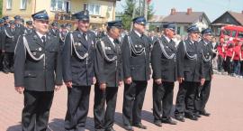 zdjęcie nr 93