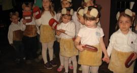 zdjęcie nr 104