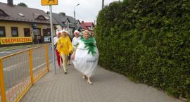 zdjęcie nr 33
