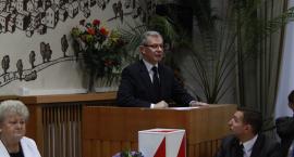 zdjęcie nr 47
