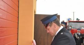 zdjęcie nr 8