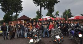zdjęcie nr 23