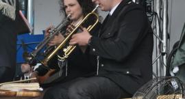 zdjęcie nr 20