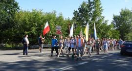 zdjęcie nr 7
