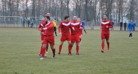 zdjęcie nr 33