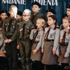 zdjęcie nr 136