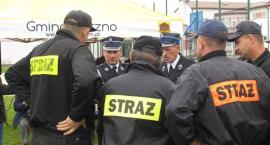 Fotka nr 1 z 42