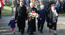 zdjęcie nr 29