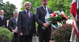zdjęcie nr 59