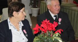zdjęcie nr 36