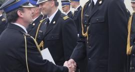 zdjęcie nr 31