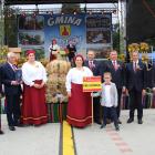 zdjęcie nr 100