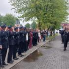 zdjęcie nr 203