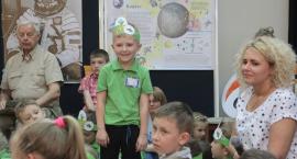 zdjęcie nr 90