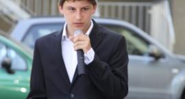 zdjęcie nr 45