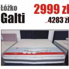 Fotka nr 2 z 10