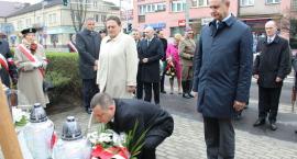 zdjęcie nr 10
