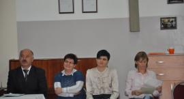 zdjęcie nr 9