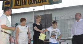 zdjęcie nr 134