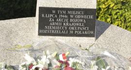 zdjęcie nr 17