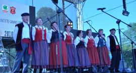 zdjęcie nr 117