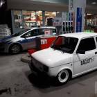 Fotka nr 1 z 21