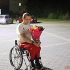 zdjęcie nr 11