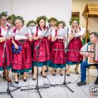 zdjęcie nr 71