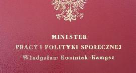 zdjęcie nr 8