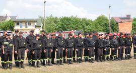 zdjęcie nr 20