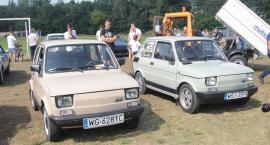 zdjęcie nr 71