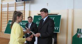 zdjęcie nr 37