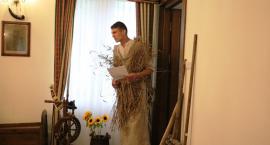 zdjęcie nr 31