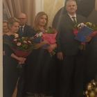 zdjęcie nr 47