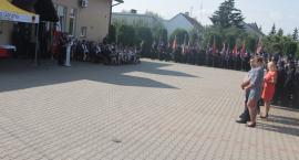 zdjęcie nr 93