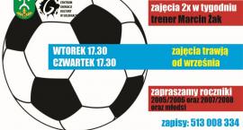 Fotka nr 0 z 3