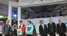 zdjęcie nr 19