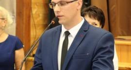 zdjęcie nr 28