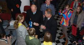zdjęcie nr 47