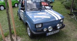 zdjęcie nr 57