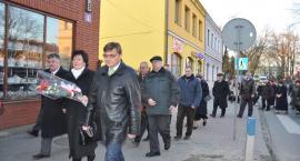 zdjęcie nr 17